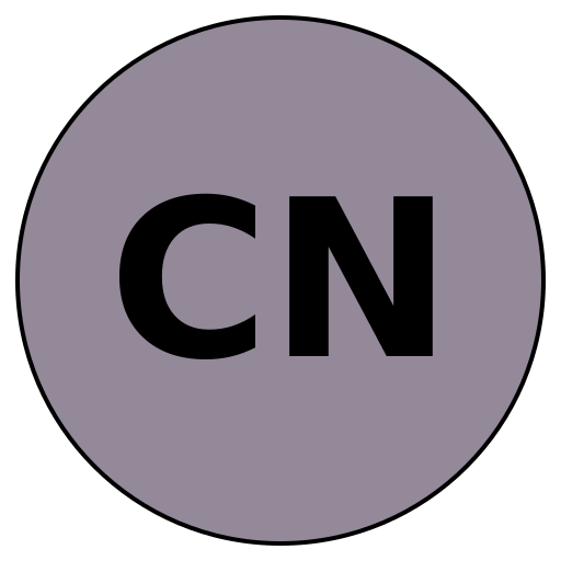ChatterNet